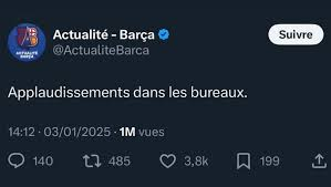 Chani tweet media