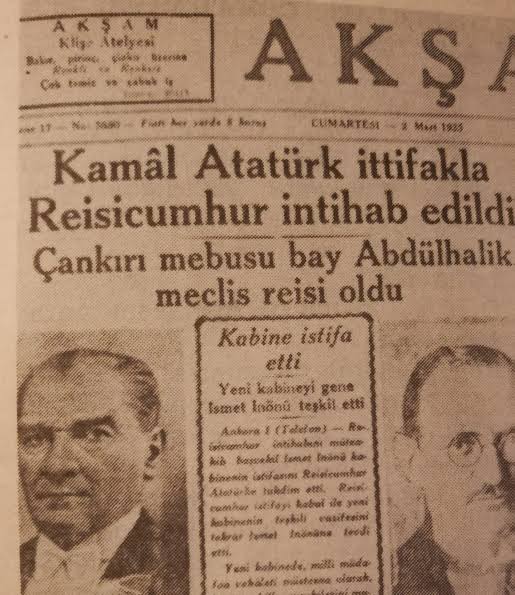 Acılara Tutunamayan Kanadı Kırık Sultan Papağanı tweet media