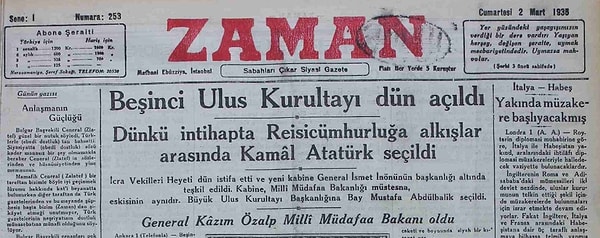 Acılara Tutunamayan Kanadı Kırık Sultan Papağanı tweet media