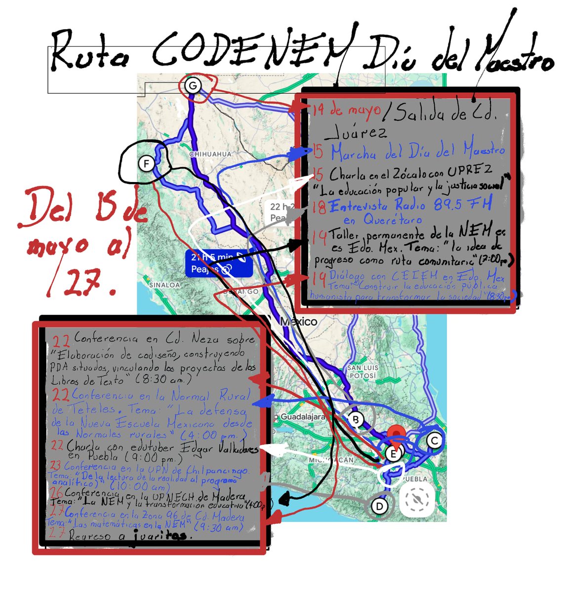 Marx Arriaga Navarro tweet media