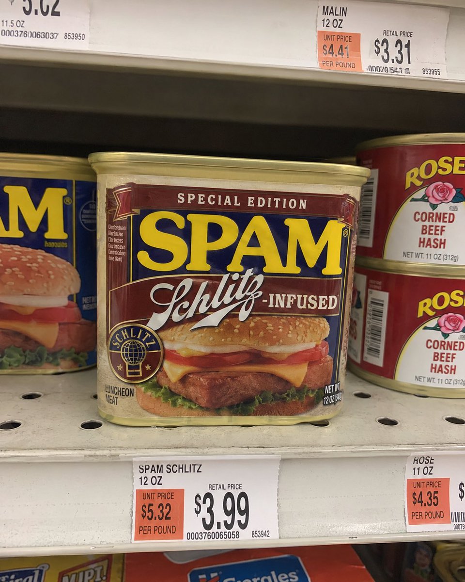 sloptimistic tweet media