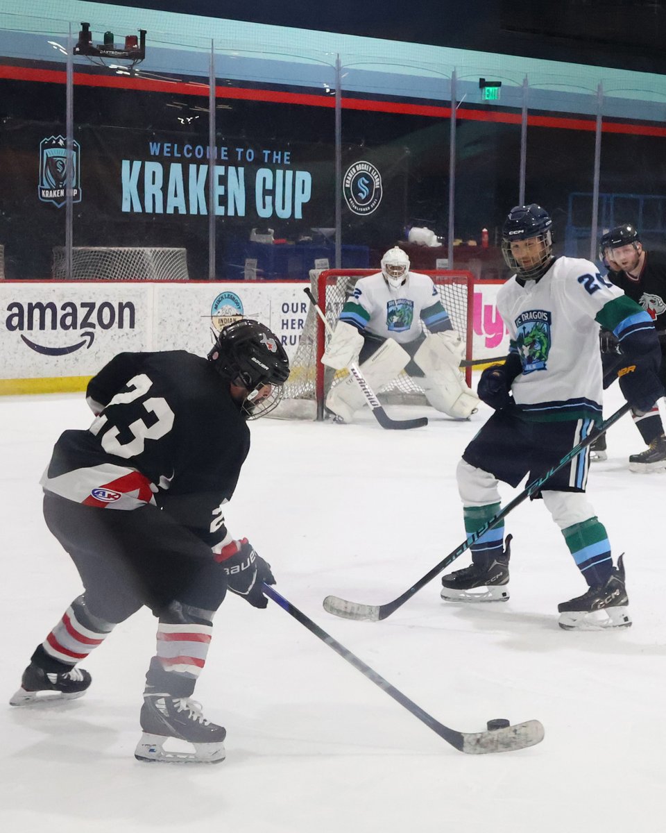 KrakenIceplex's tweet photo. The Lost Anchor Tournament is coming July 24 ⚓️

Register for our next #SeaKraken adult tourney or start playing now as summer league free agent → https://t.co/svf8T0pkZW https://t.co/tEbIyOr8R9