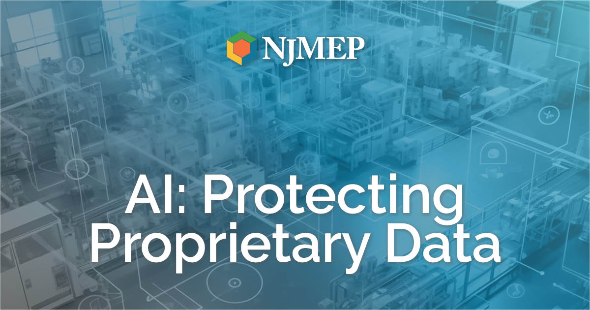 NJMEP tweet media
