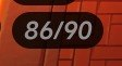 Bloompollo's tweet photo. Anyone else hit near 90 for their NTE pulls? No? Just me? https://t.co/gQ5eEGQe4Z