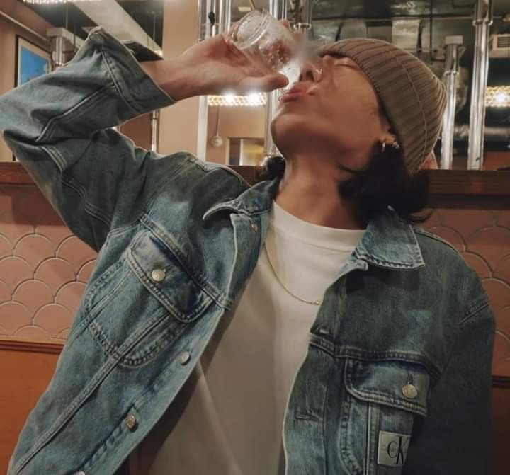 jeongguk tweet media
