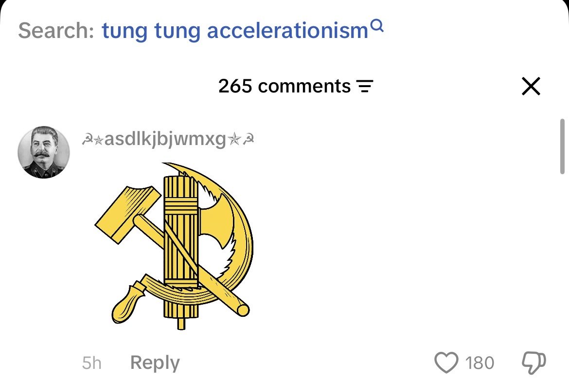 GuyFugs tweet media
