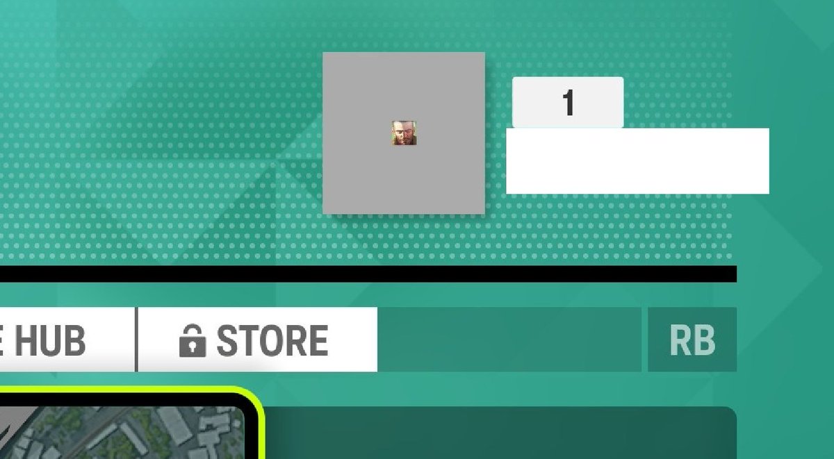 _emoose_'s tweet photo. @neonepiphany New Forza also has same problem, poor smol Niko... https://t.co/EobOx3j6Pp