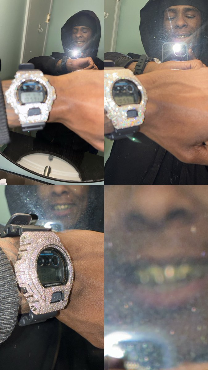 Melcrazyyy's tweet photo. Cause ion post shit fr ⚡️ https://t.co/k7Gxtbi6ii