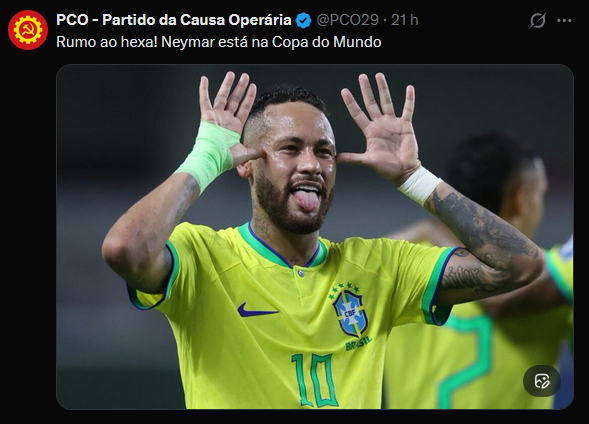 Baddakk tweet media