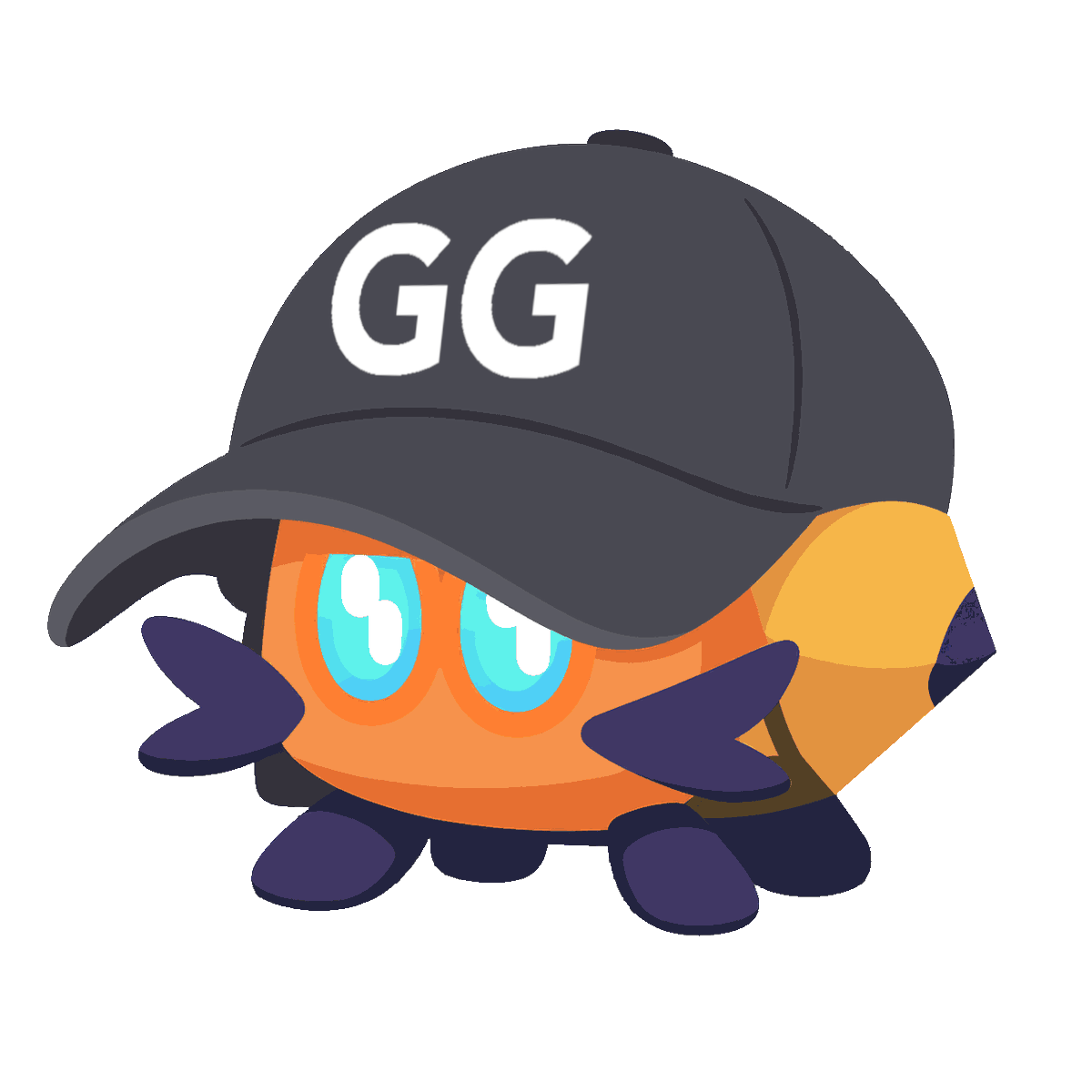 Squerk tweet media
