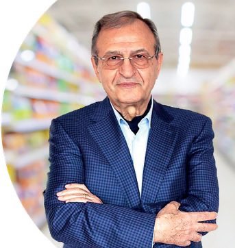 Siyah Çoraplılar tweet media