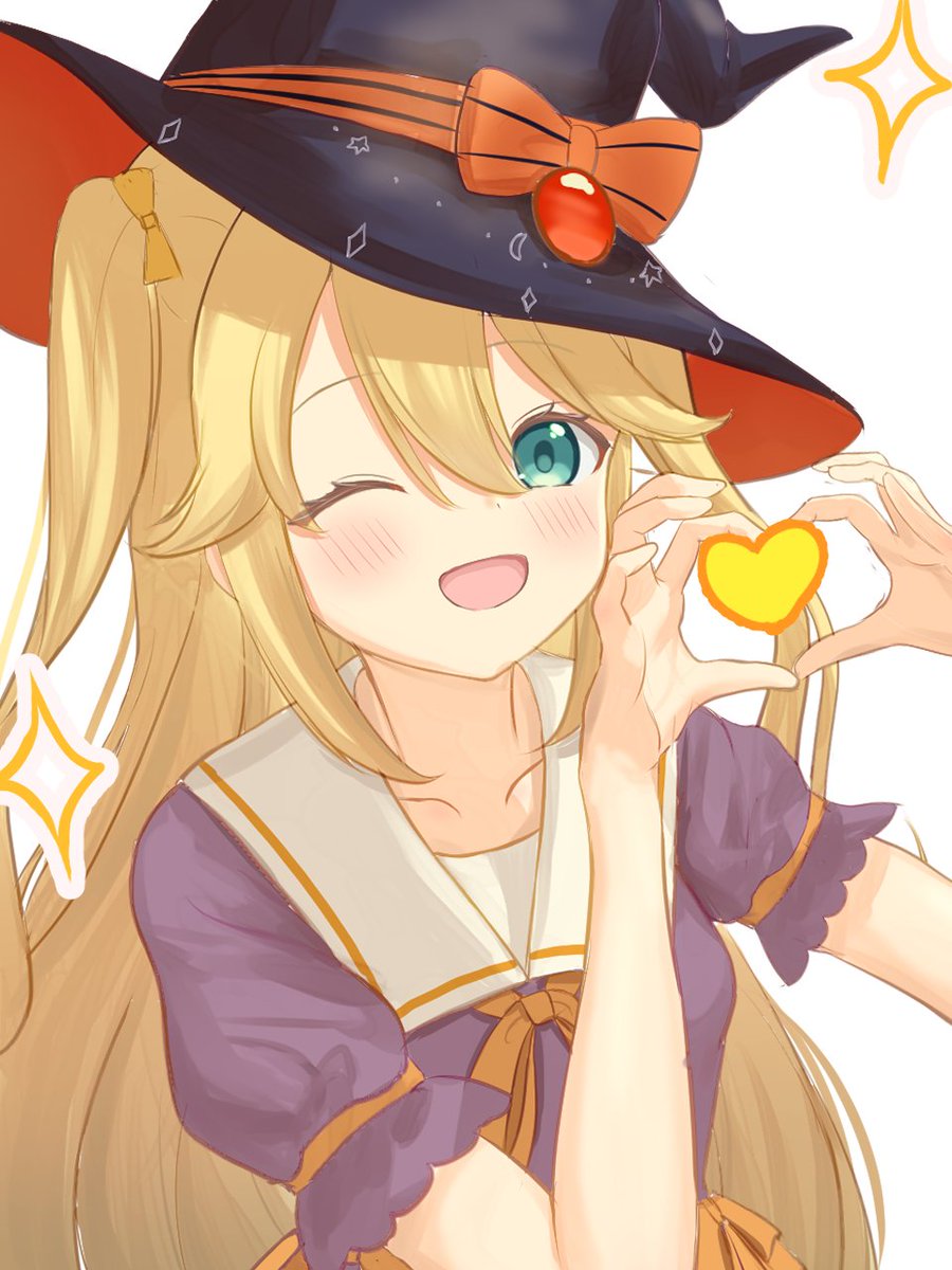 ゆめりん🔞 tweet media