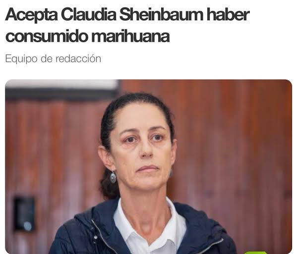 José Díaz tweet media