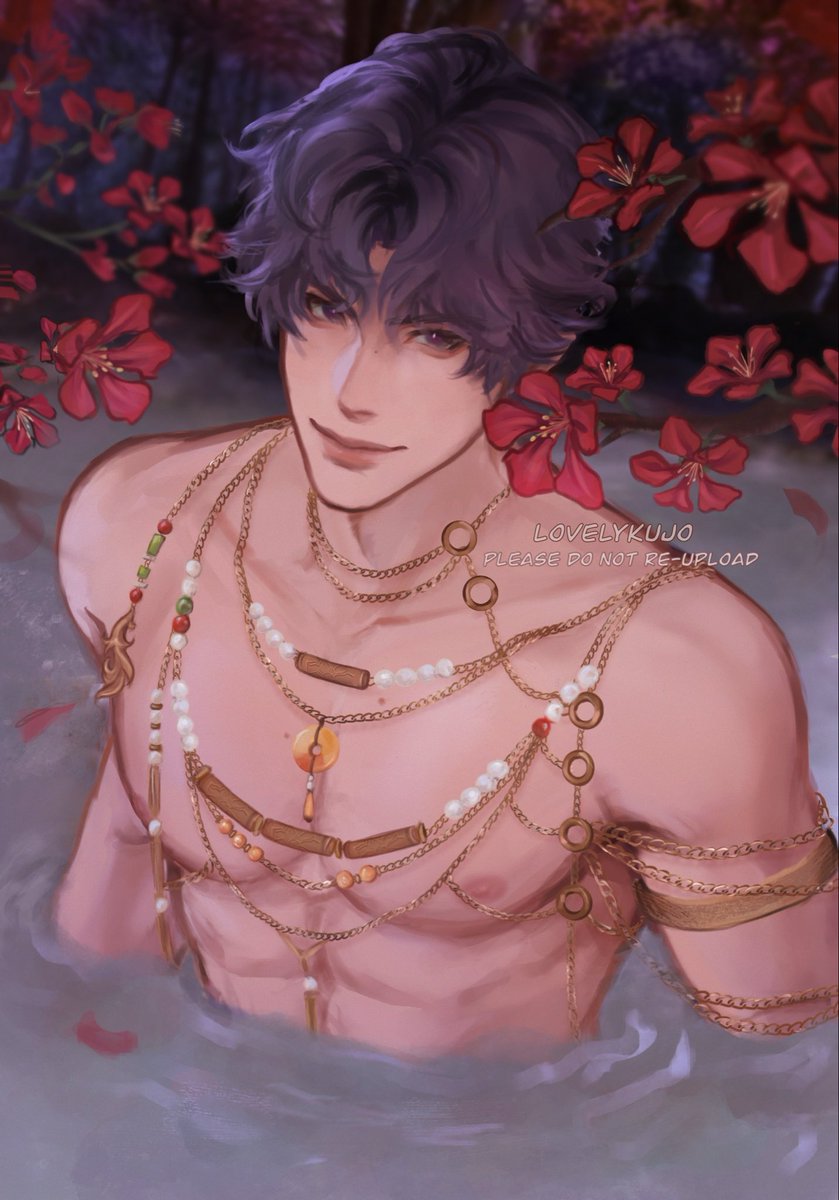 ♡lovely♡ Love🌹 (@lovelykujo) / Posts / X