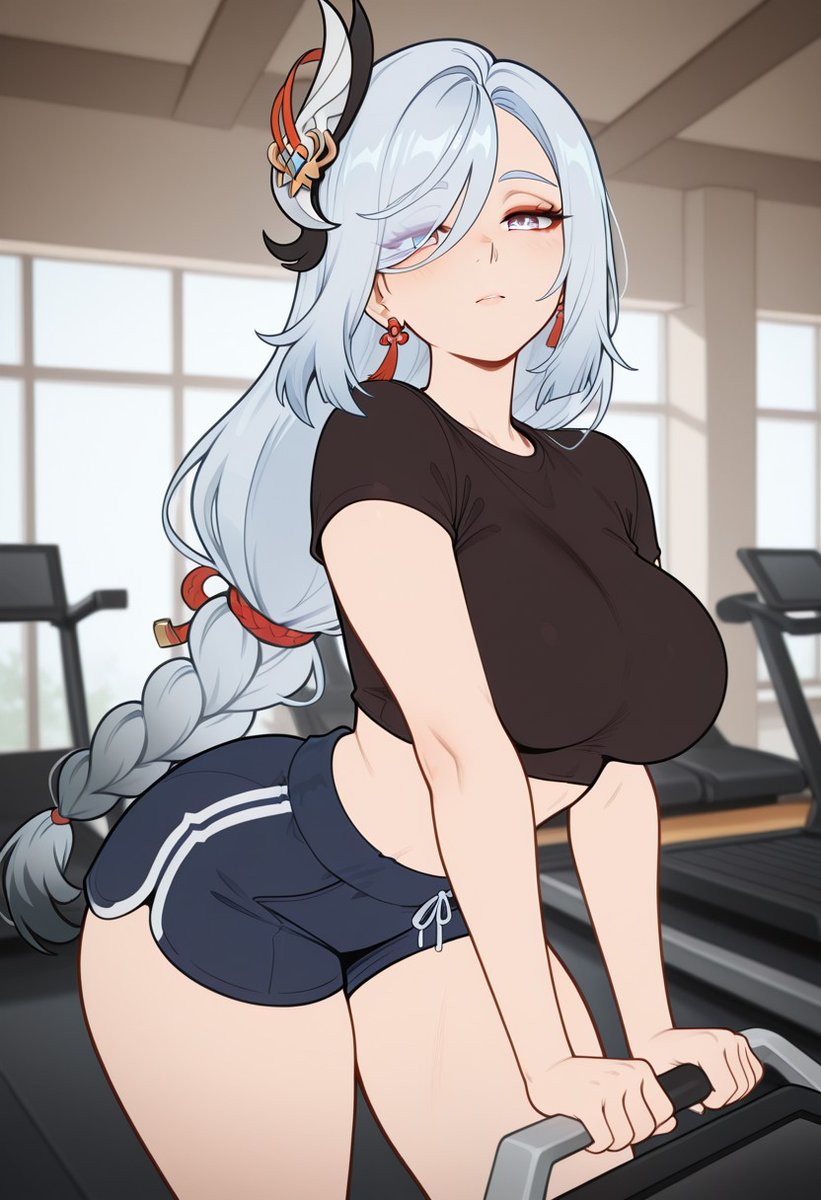 animehere_ tweet media