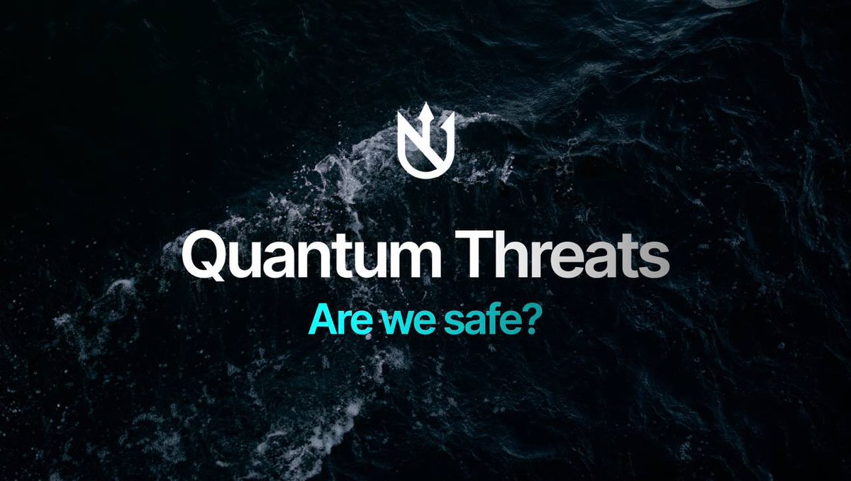 Neptune Privacy tweet media