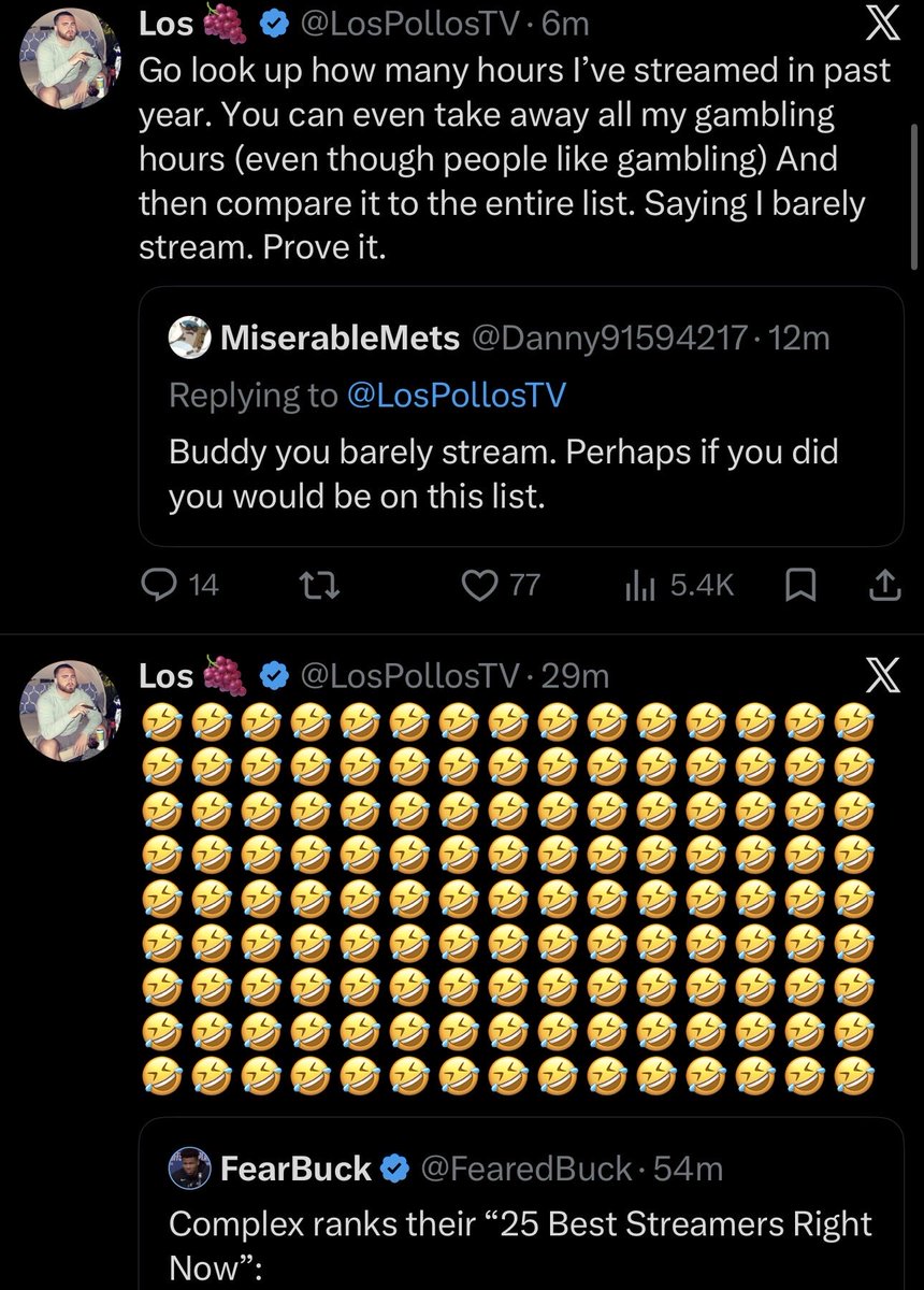 yeet tweet media