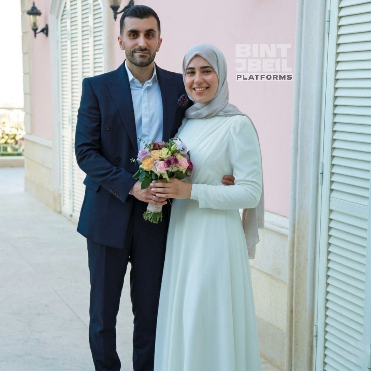 Ebrar Akbulut tweet media