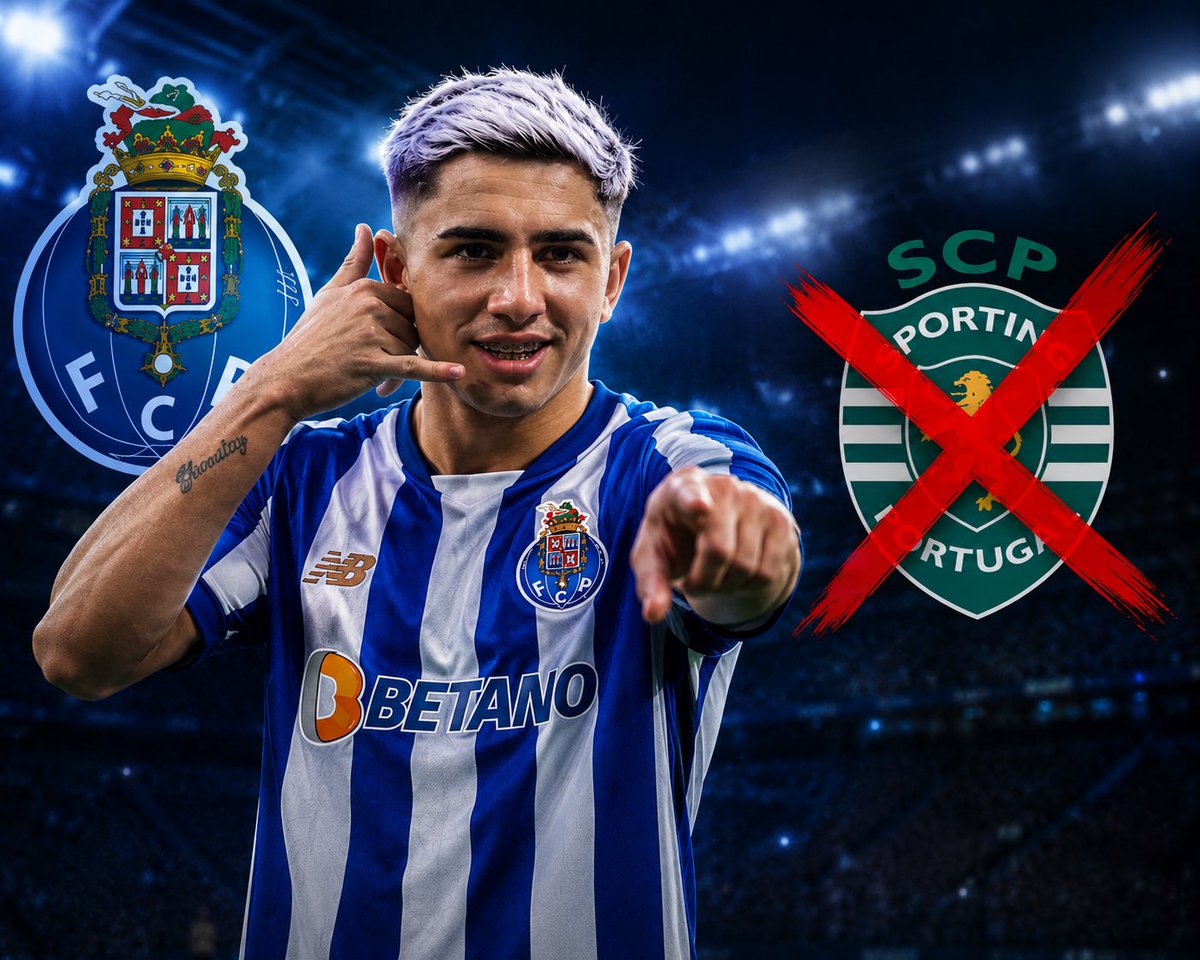 Profeta do Dragão 🧙🏼♂️ tweet media