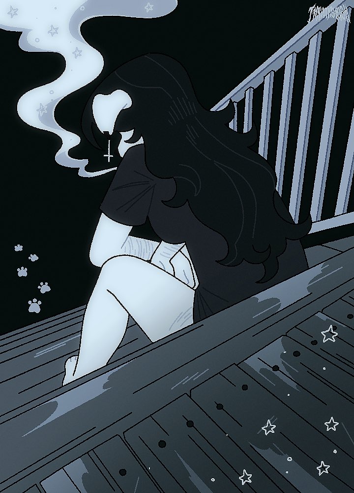 🔞 𝖆𝖓𝖌𝖊𝖑 ⋆ 𝖈𝖔𝖒𝖒𝖘 𝖔𝖕𝖊𝖓 tweet media