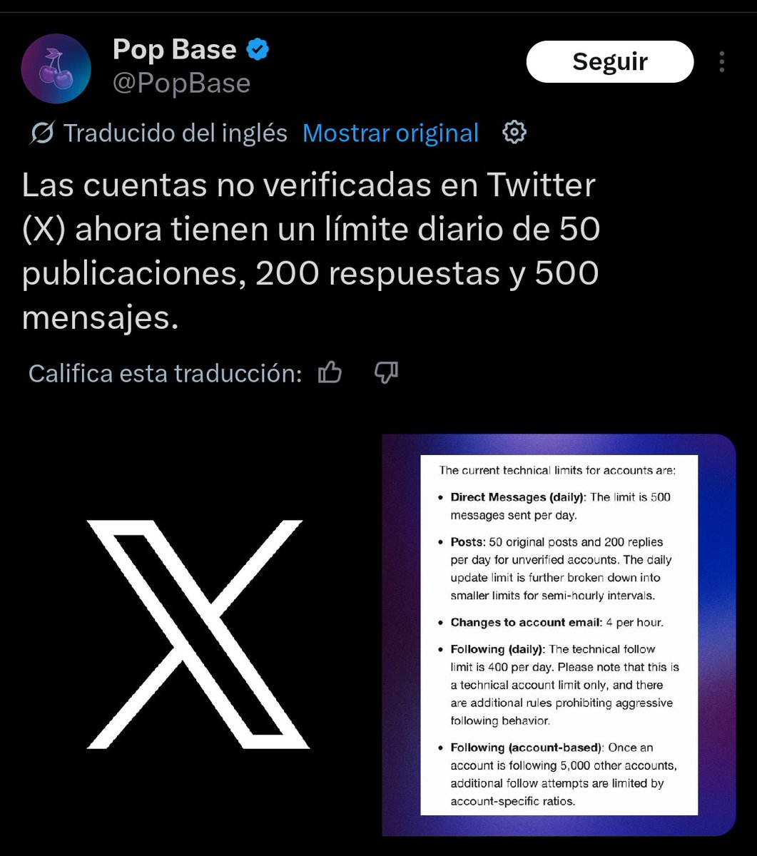 BogaBuguinette's tweet photo. @lari_uss Por lo menos hay más respuestas 😭😭😭 https://t.co/CQkTau2pmd