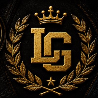 LODDOGRAND's tweet photo. #NewProfilePic https://t.co/PCIWUNlfJL