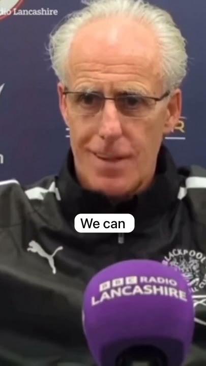 Joseph_CV1's tweet photo. @DSymonds__ @EFL_Comms “You can’t kick us out of a final over that bullocks” https://t.co/EsJIThkFLX