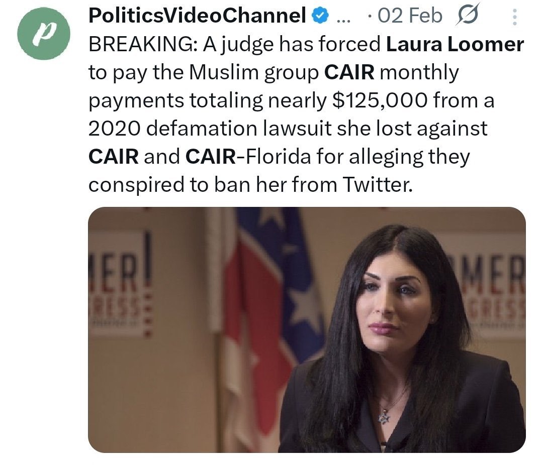 Kaesaar XVII 🇺🇲🕋☪️☝️ tweet media