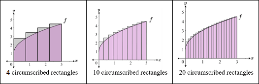 physicsonwheels's tweet photo. @SirGravity98 I must compliment you for your invention of calculus. I've always thought ramps were far better than stairs. #humor https://t.co/CgFxIA52L1