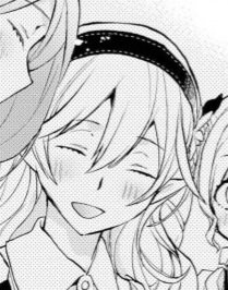 Corrin tweet media
