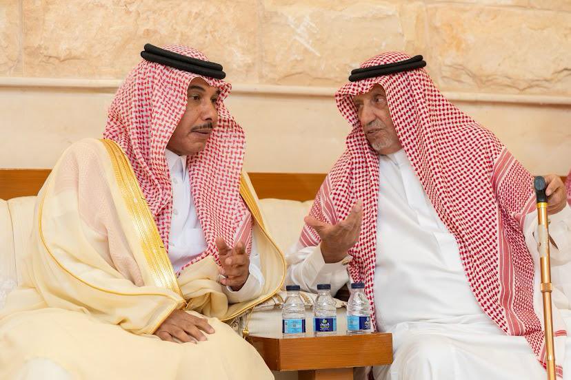 (أخبارالروله العامه) tweet media