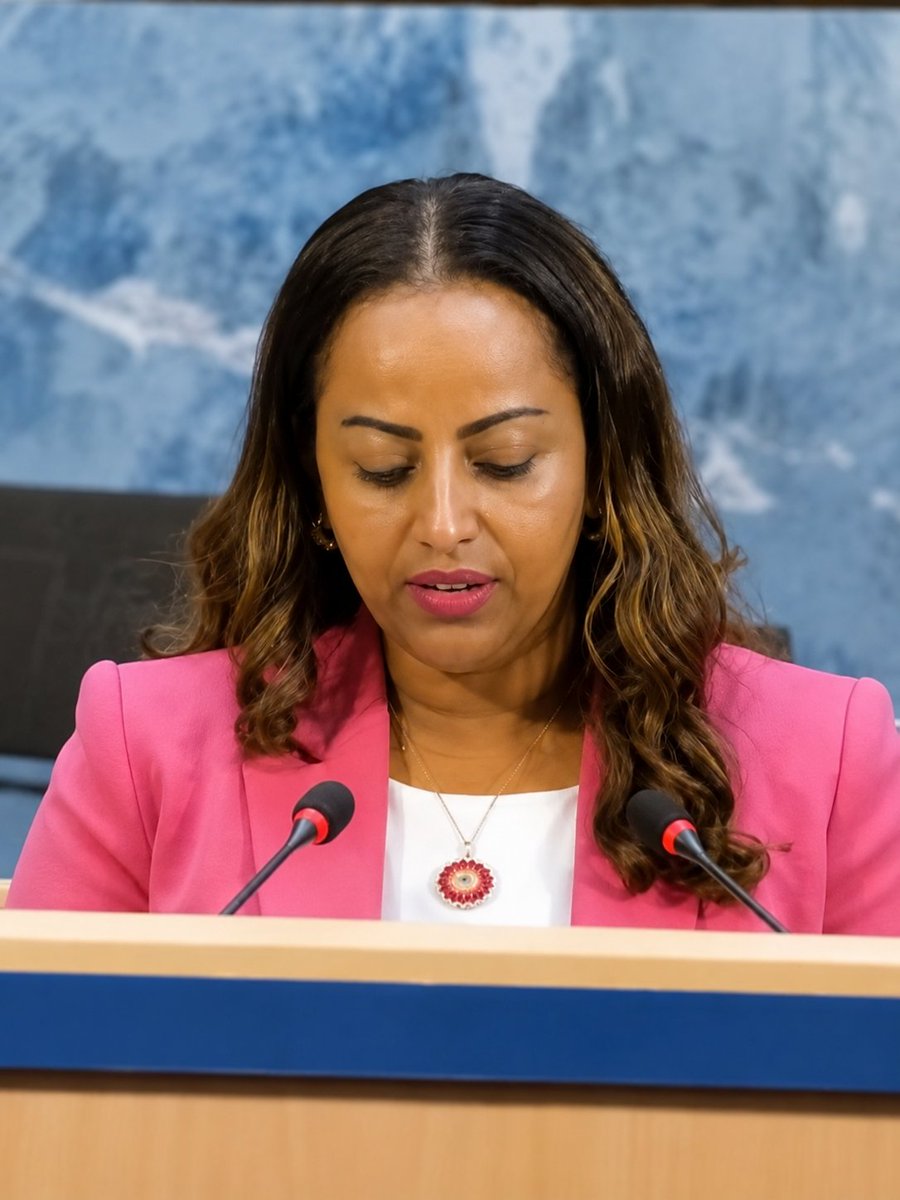 Ministry of Health ETHIOPIA tweet media