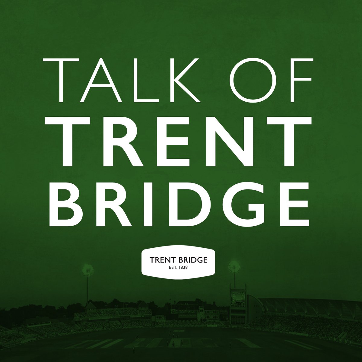 Nottinghamshire CCC tweet media