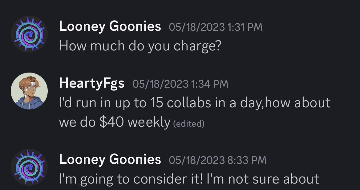 HeartyFgs tweet media