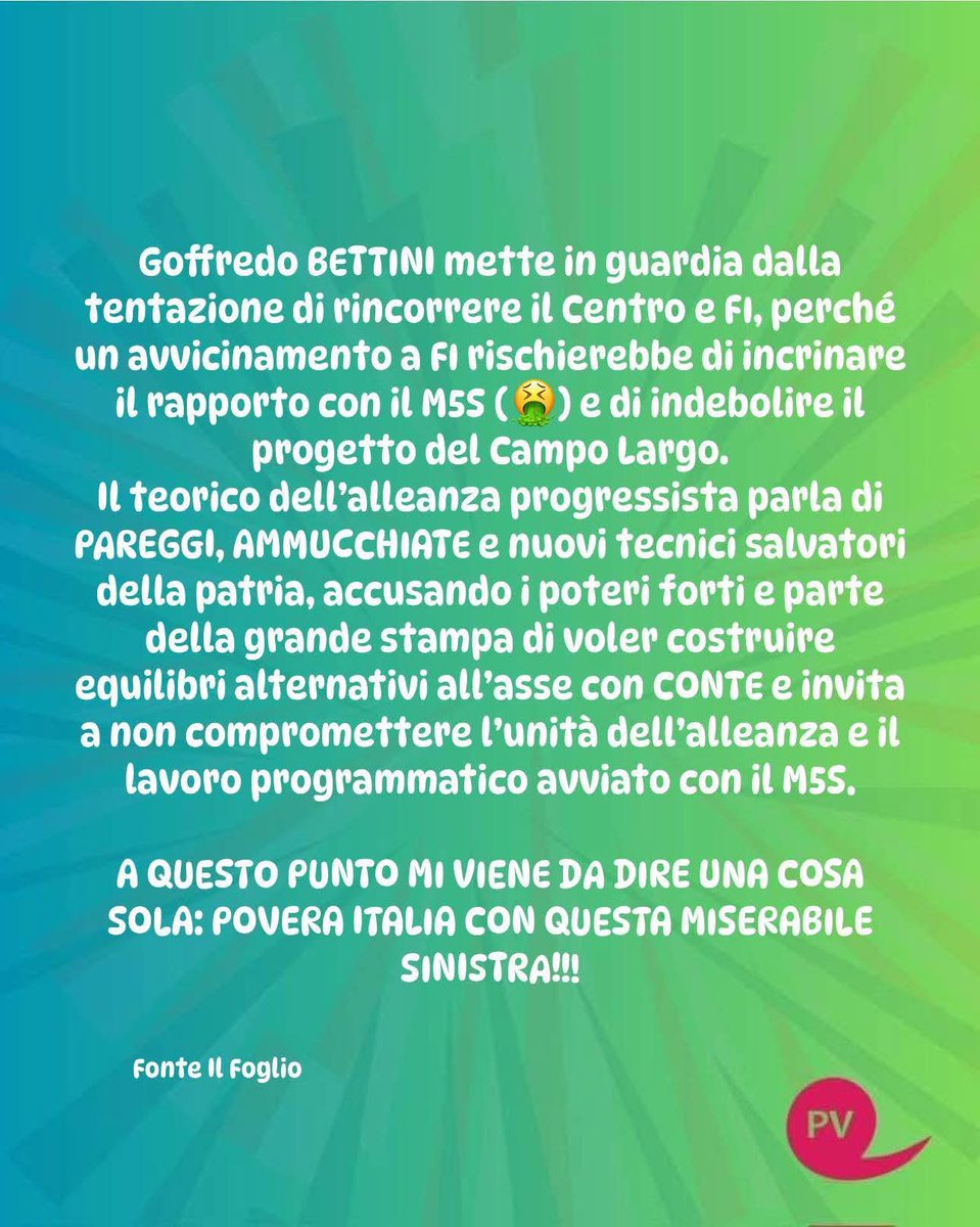 Daniela Garbati tweet media