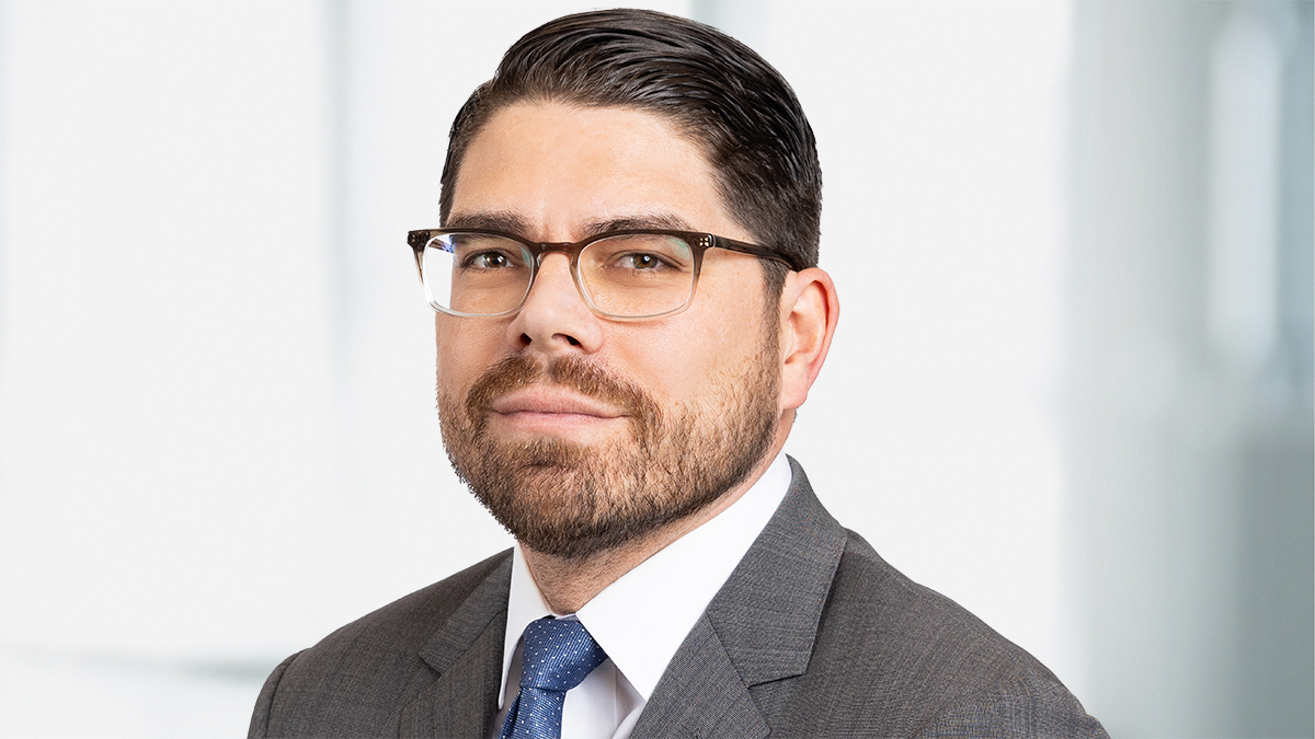 LabatonLaw's tweet photo. Partner Francis P. McConville spoke with @CFOBrew about the SEC’s recent proposal to allow public companies to file reports semiannually rather than quarterly, upending a reporting framework that has been in place since 1970.

Cautioning against less frequent reporting, Francis notes that companies should consider important nonfinancial implications, including the possibility that semiannual reporting could be viewed as “potentially signaling something to the market,” and serving as a “red flag.”

Francis further emphasizes that disclosing less information throughout the fiscal year could lead to “much more volatile trading” when companies do report. “If the information is negative,” he said, “I think the stock drops and the damages, as we would see it from a potential litigation standpoint, will be much larger.”

Read the full article here: https://t.co/xZgX35h3uG

#SEC #SemiannualReporting #InstitutionalInvestors #RegulatoryCompliance