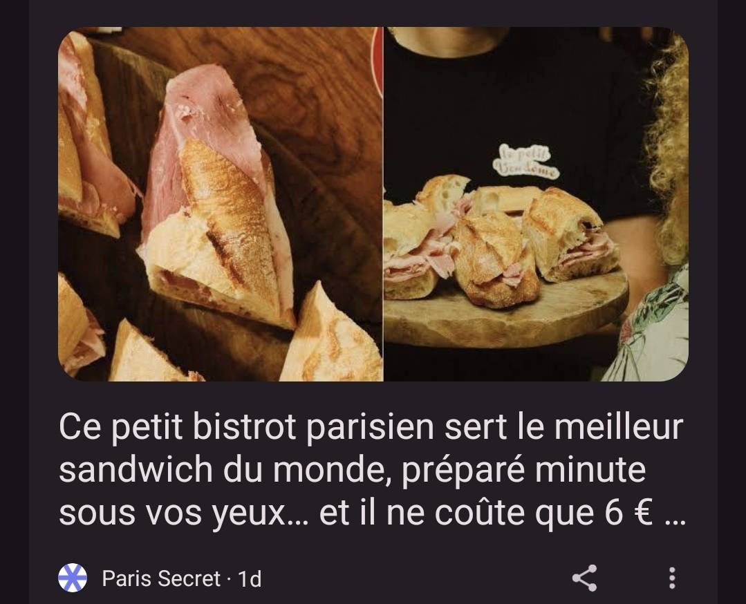 Rémi tweet media