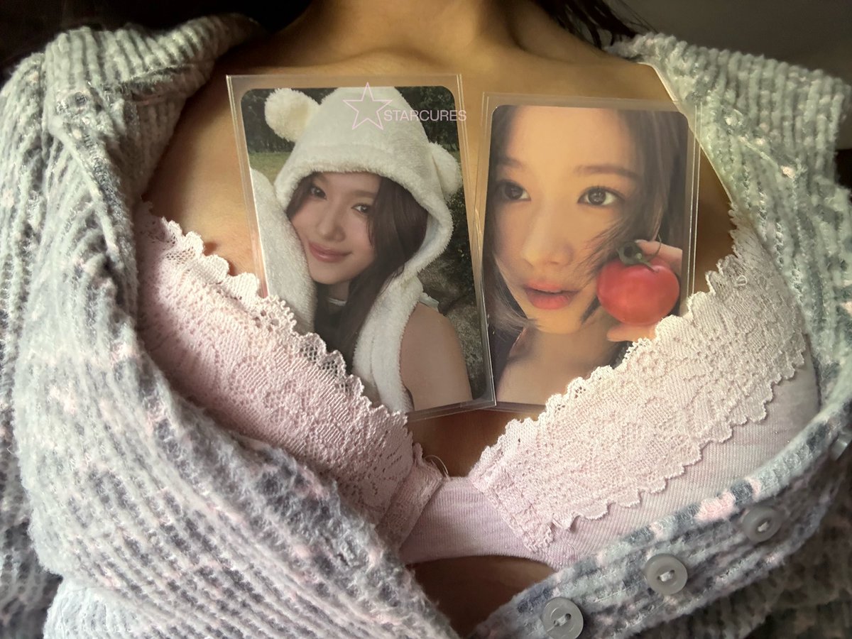 🎀 ﾒ𝟶 tweet media
