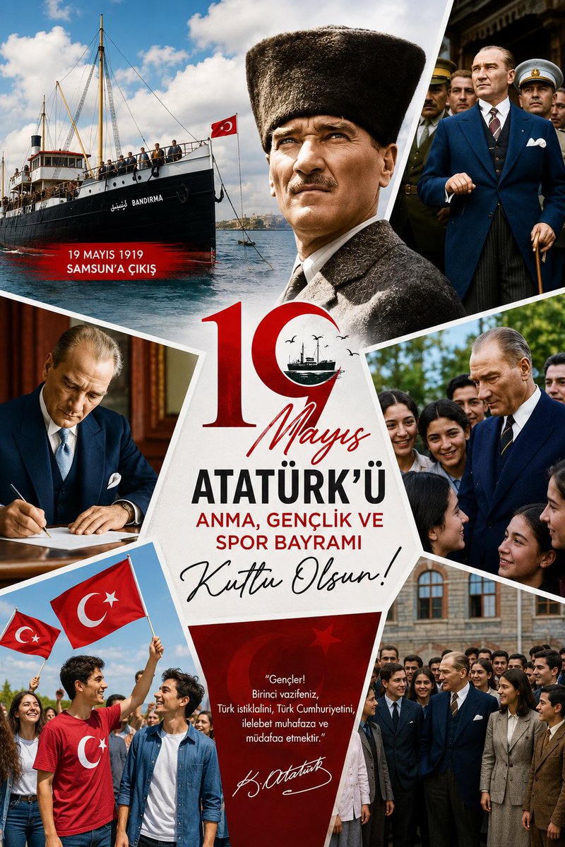 fsezseh's tweet photo. https://t.co/08FRXAtTXB