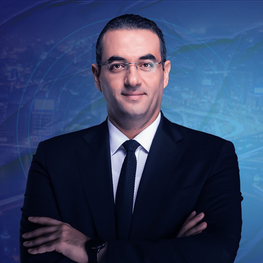 مشعل الشامسي tweet media