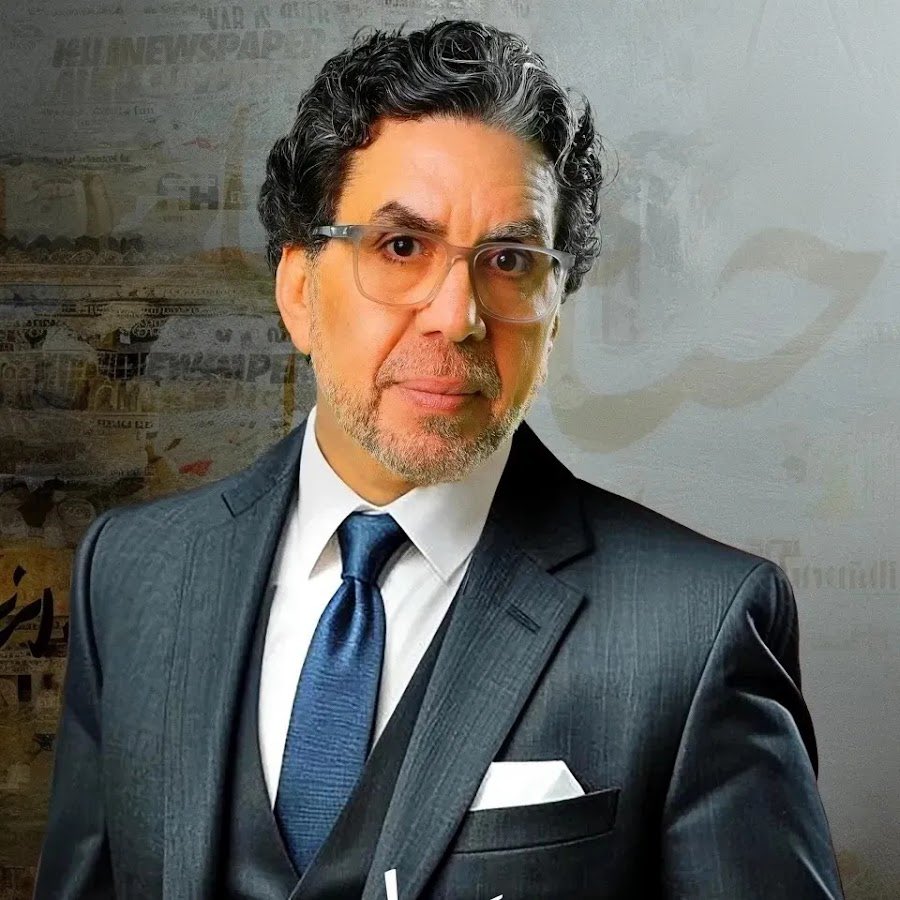 مشعل الشامسي tweet media