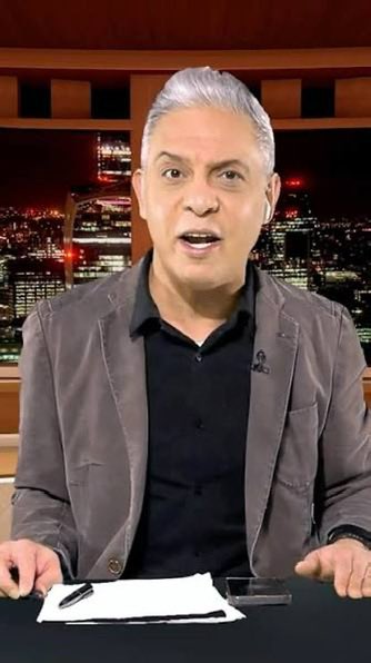 مشعل الشامسي tweet media