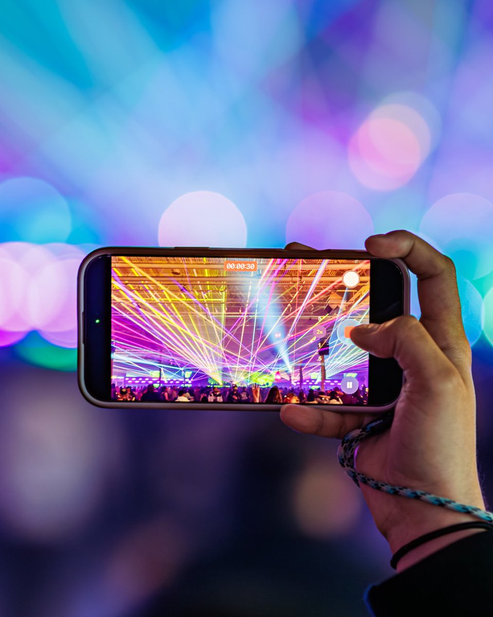 LightsAllNight's tweet photo. Still replaying our late nights under the lights 🌟💜 https://t.co/ladmGkraVI