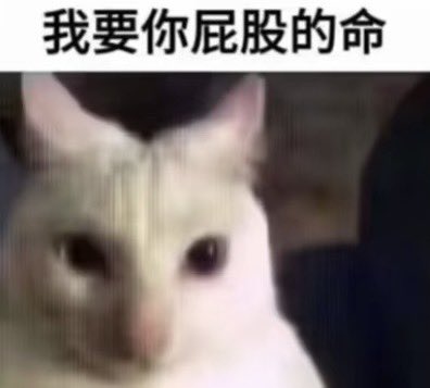 性感裤衩子 tweet media