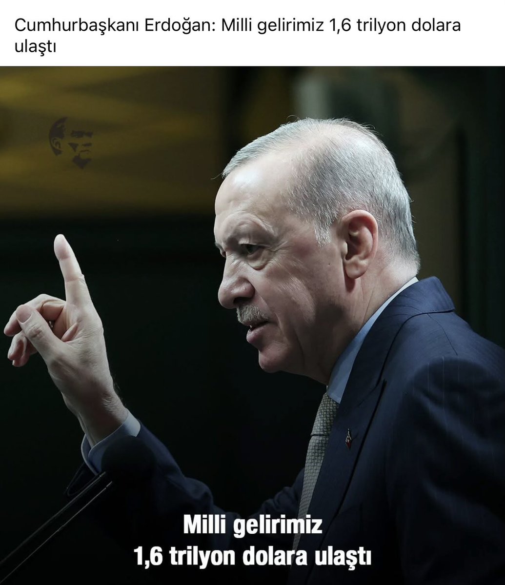 Leylaca..🇹🇷🇹🇷 tweet media