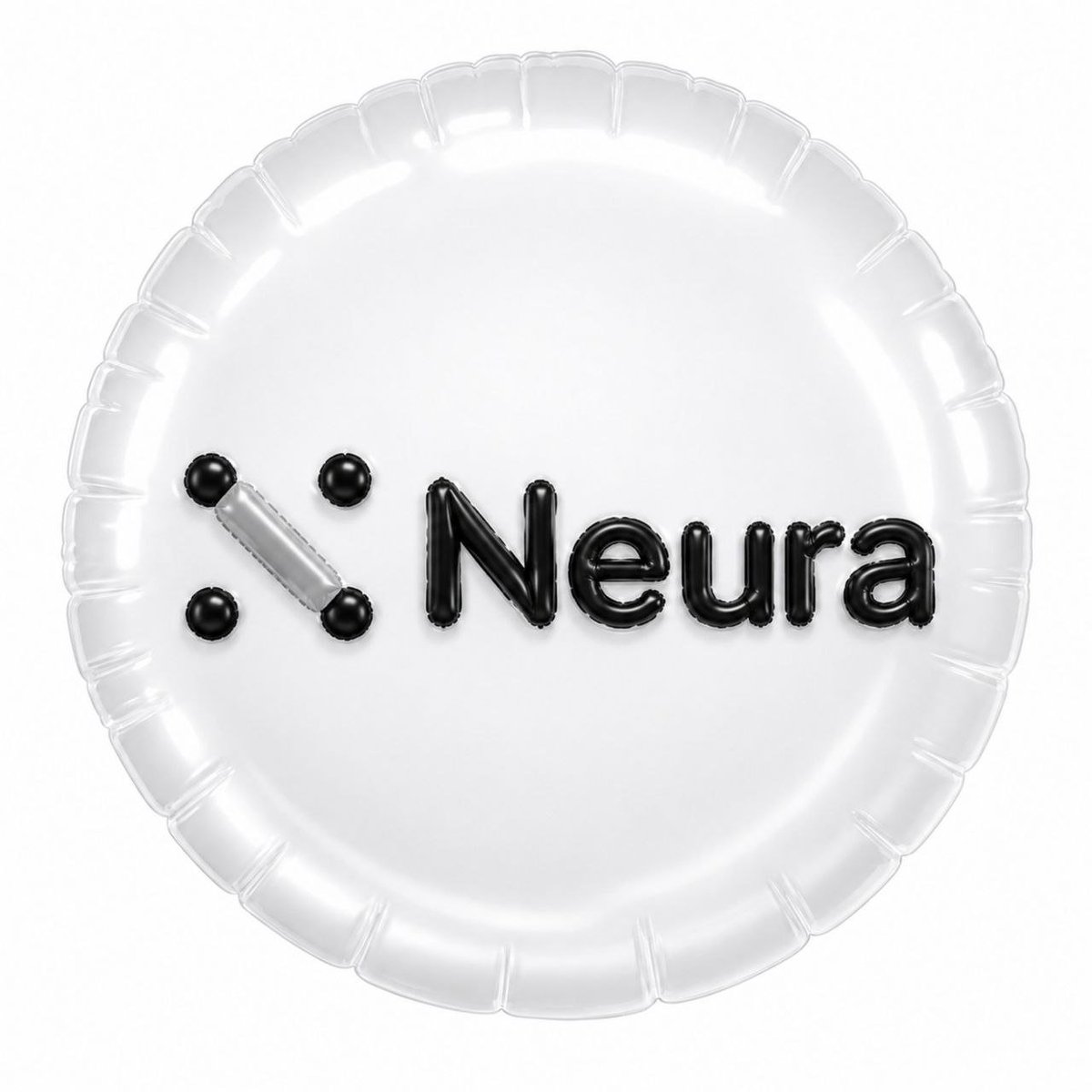 Neura tweet media