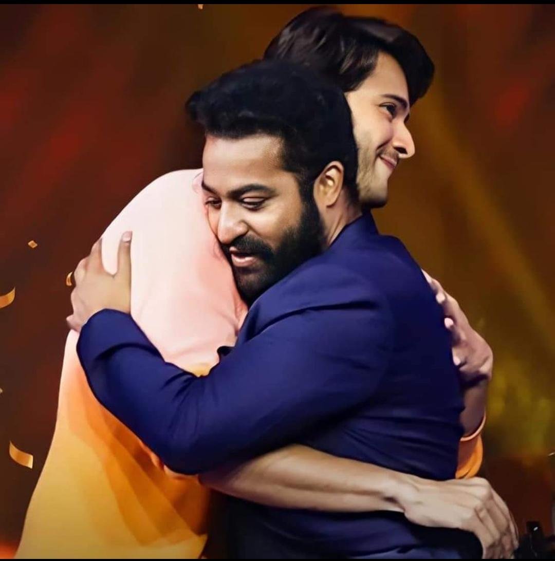 LN MOVIES SRINIVAS 🎥 tweet media