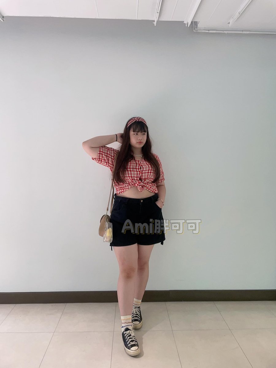 pbeorho's tweet photo. 約會最怕遇到那種：
照片像彭于晏，見面像彭恰恰 🥵
#高雄 https://t.co/STepVurtom