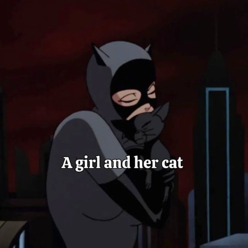 𝑳𝑰𝑽𝑰𝑵𝑮 𝑫𝑬𝑨𝑫 𝑮𝑰𝑹𝑳 🦇 tweet media