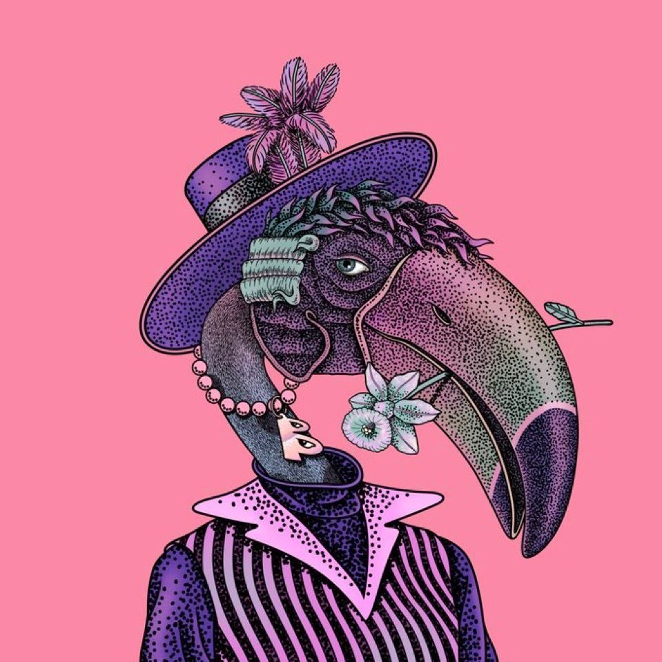 S0upy.exe 🐸♱ tweet media